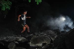 BIB: 
                            <button type="button" onclick="openModal(25108515)" class="btn btn-primary btn-sm float-right btn-popup" data-toggle="modal" data-target=".modal-high-quality">
                        <i class="fas fa-shopping-cart"></i> Add to Cart
                    </button>
                                            <button type="button" onclick="isThisMe(25108515, true)" class="btn btn-success btn-sm float-right btn-popup btn-isme hidden" data-toggle="tooltip" data-placement="bottom" title="นี่คือรูปของคุณใช่ไหม คลิกที่นี่เพื่อเอาเข้าอัลบั้ม">
                        <i class="fas fa-plus"></i> Add to album
                    </button>
                    <button type="button" onclick="isThisMe(25108515, false)" class="btn btn-warning btn-sm float-right btn-popup btn-isnotme hidden">
                        <i class="fas fa-ban"></i> Remove from album
                    </button>